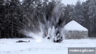 04M_tV-3790824229.gif