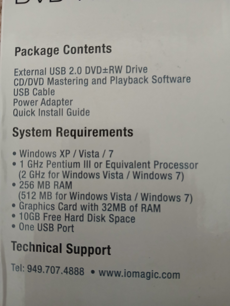071226_Specs_Box_s.jpg