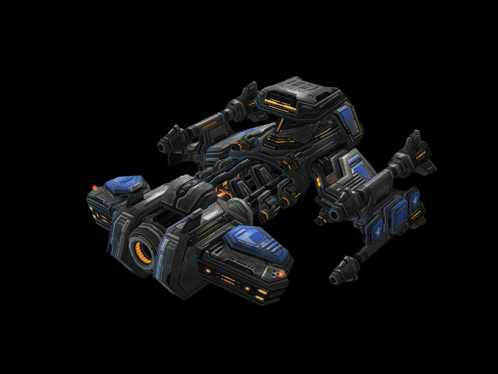 1._Battlecruiser_Default.webp