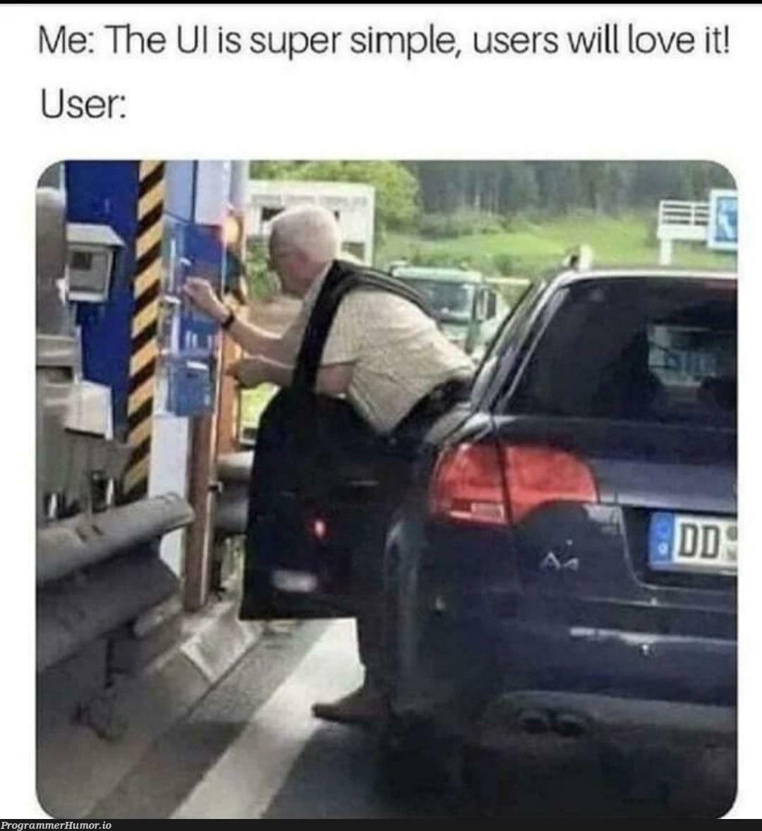 1000017491.jpg