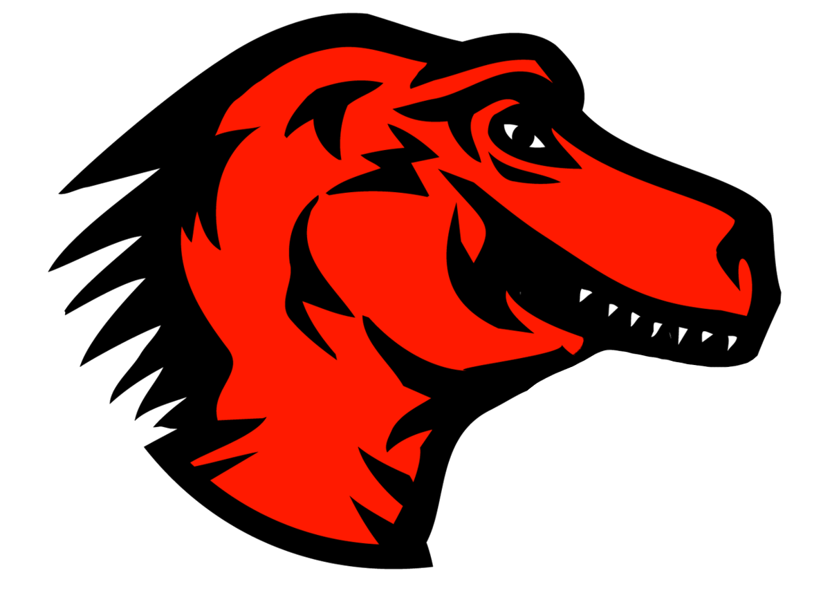 1200px-Mozilla_dinosaur_head_logo.png