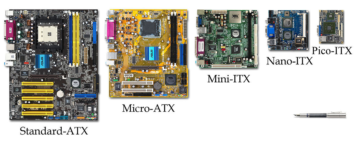 1200px-VIA_Mini-ITX_Form_Factor_Comparison.jpg