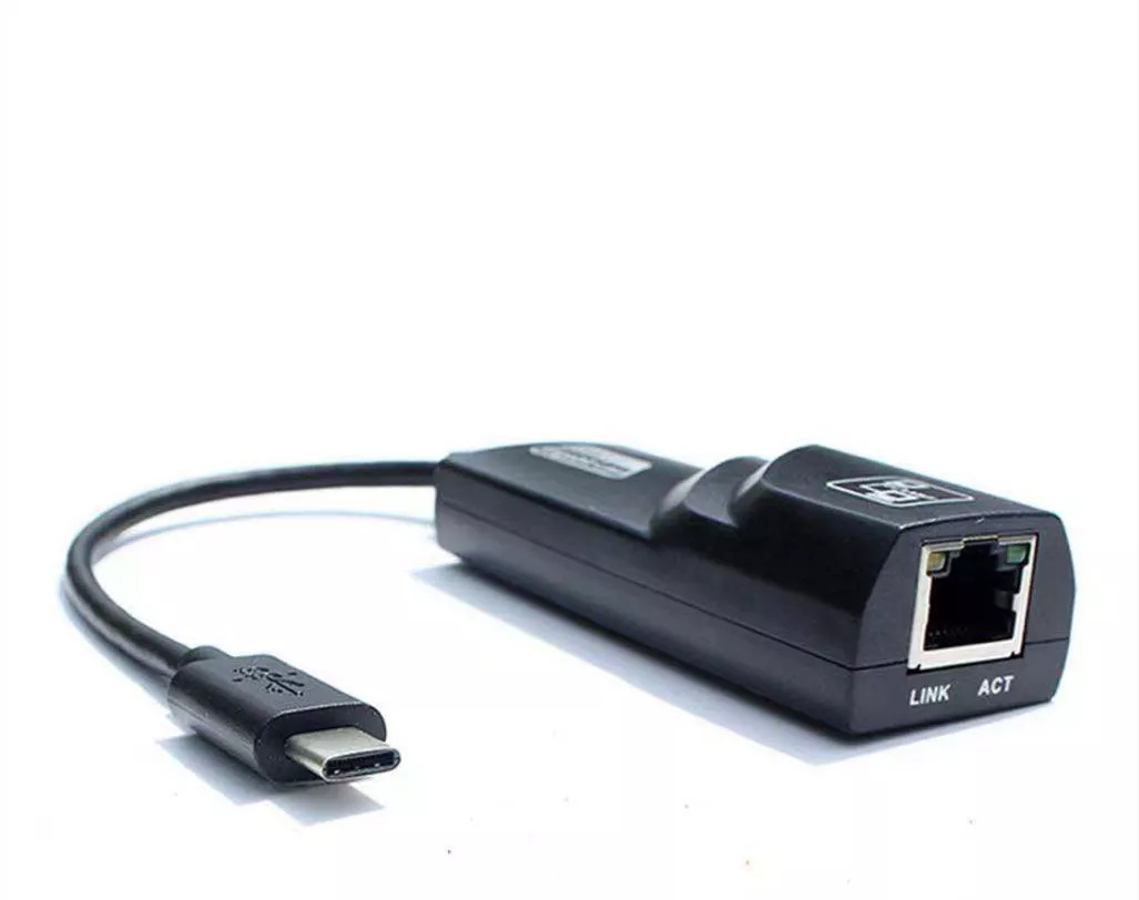 What is the best USB Ethernet adapter driver free for FreeBSD