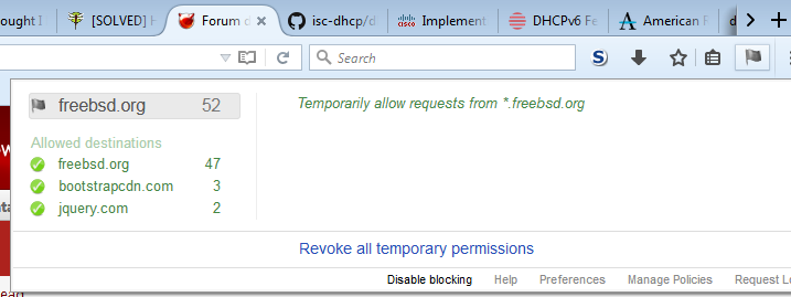 1547166387526.png