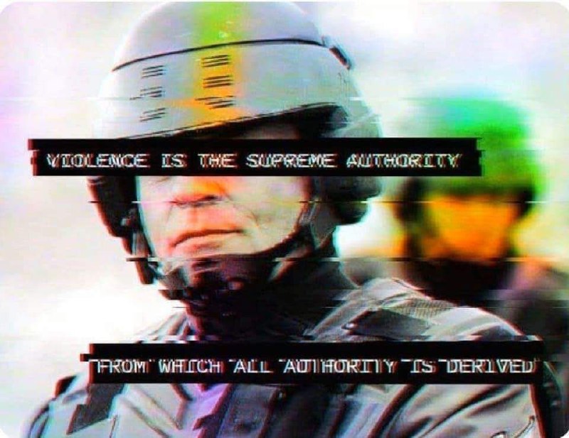 1595513587128.jpg