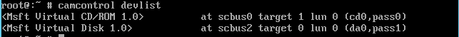 1613383478101.png