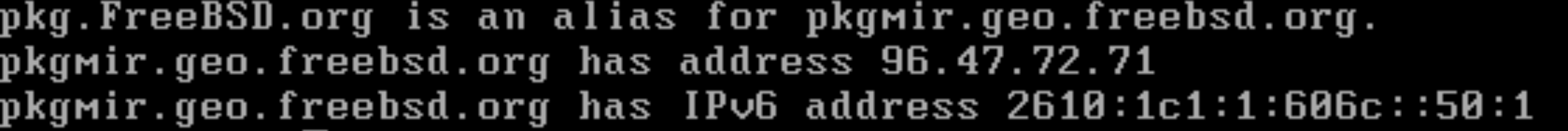 1615768501855.png