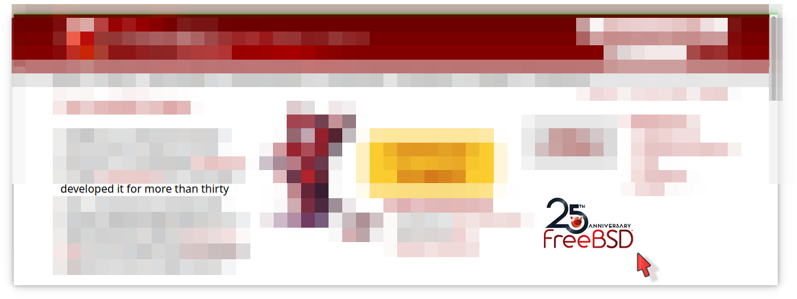 1647114803901.png