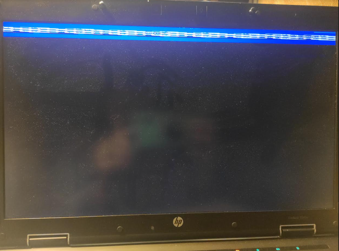 1647259864155.png