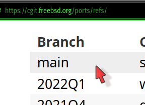 1647281594268.png