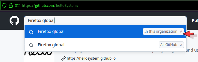 1647711057157.png