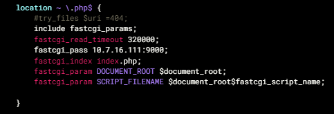 1689055488637.png