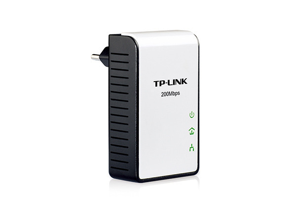 Opinions on LAN Extender/ Powerline Adapter