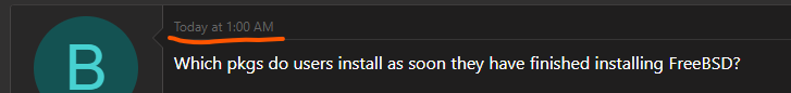 1697728892457.png