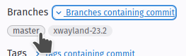 1698719917829.png