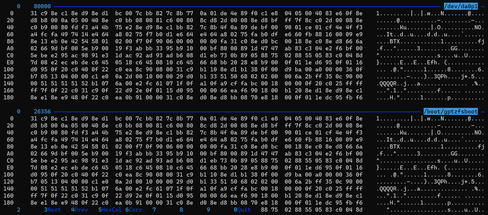 1701156799594.png