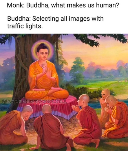 1705391053959.png
