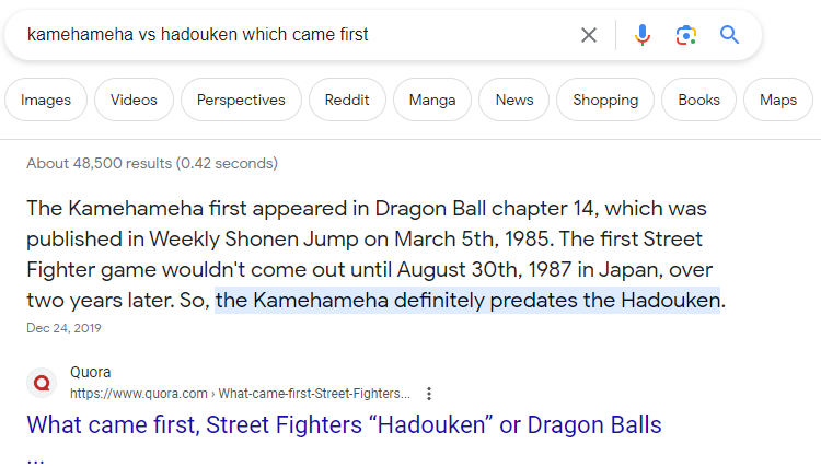1705612199537.png