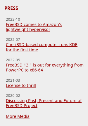 1705896143582.png