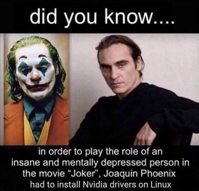 1712692322652.png