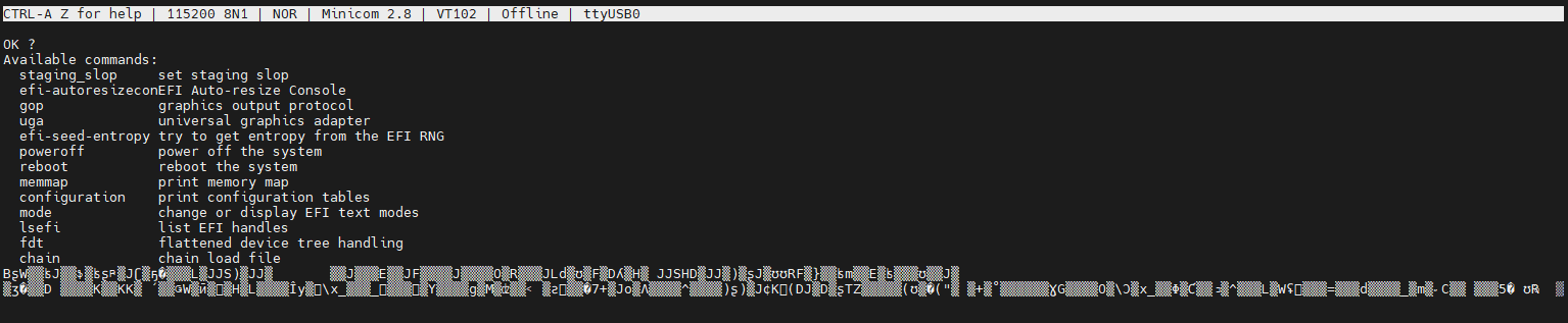 1718737456134.png