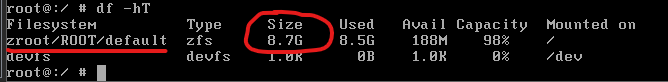 1732284847254.png
