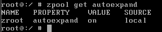 1732284945084.png