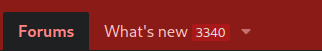 1748670813277.png