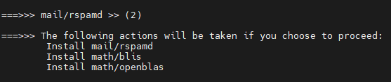 1748948828424.png