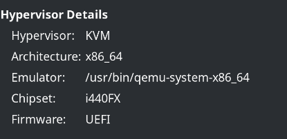 1749545114130.png