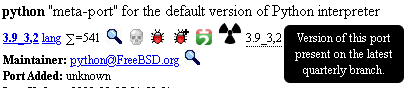 1753886650007.png