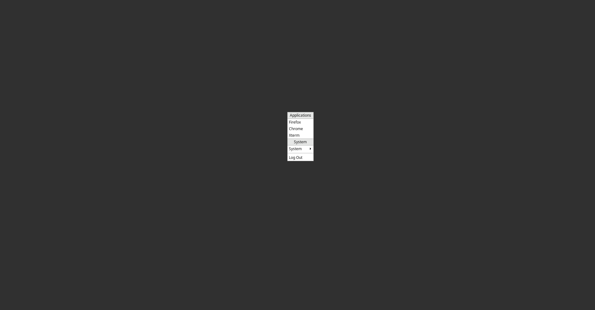 1755538503262.png