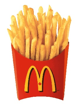 1756312197531.png