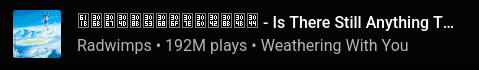 1756725853599.png