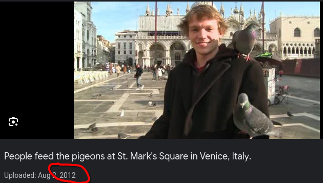 1757259033314.png