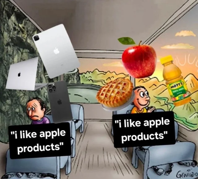 1758791586171.png