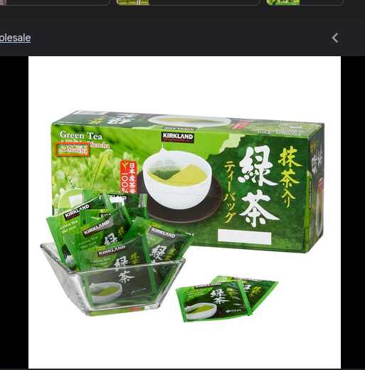1758844783636.png