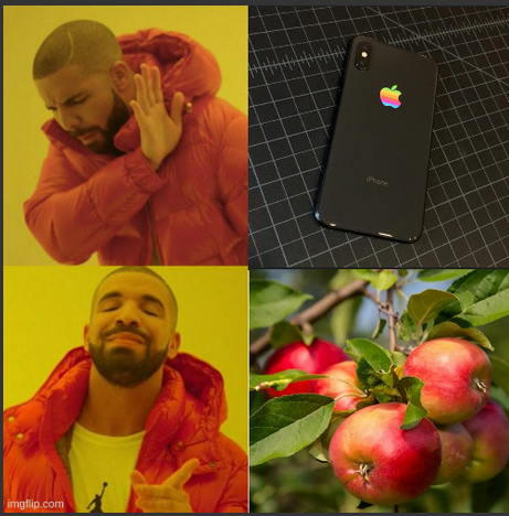 1758908336661.png