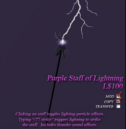 1759538612144.png