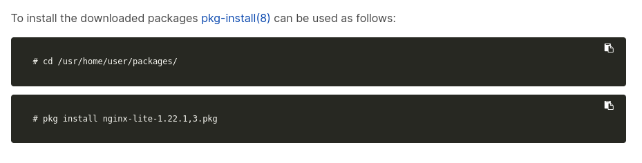 1760374818088.png