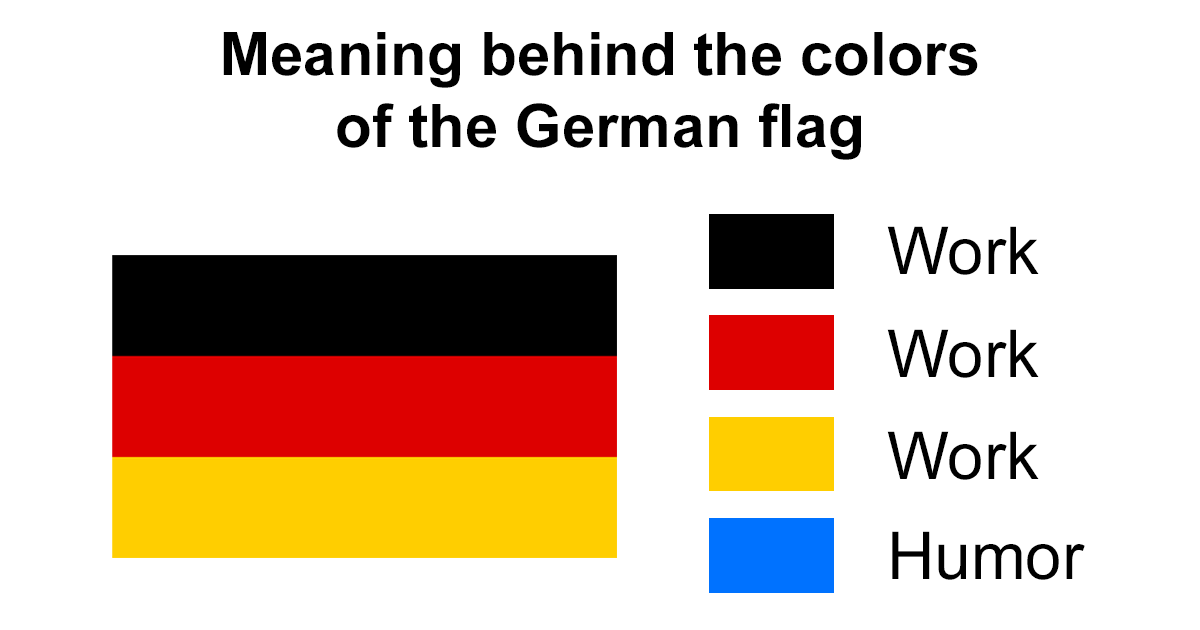 1761372465060.png