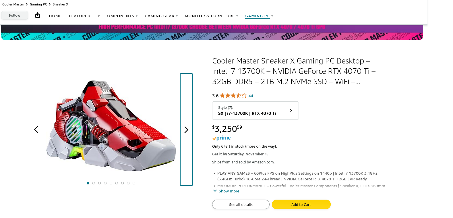 1761606965179.png 1761606965179.png