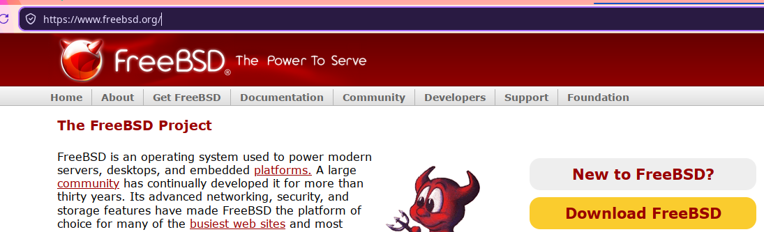 1778072575797.png
