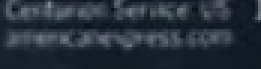 1778884998340.png