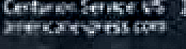 1778884998340.png