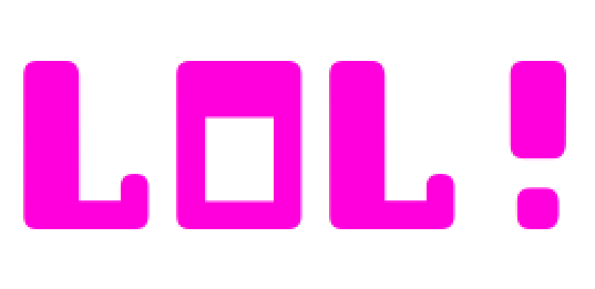 1779136372632.png