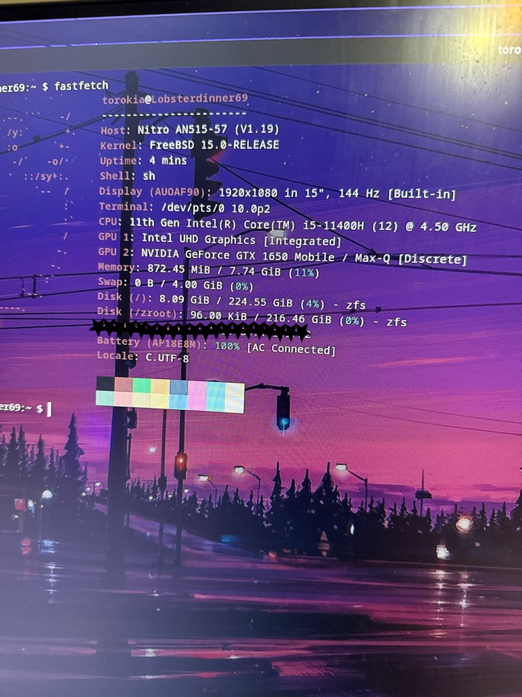 1779319895212.png