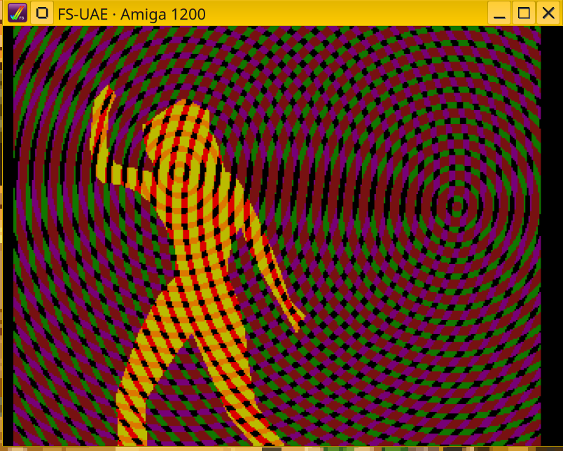 1779889170797.png