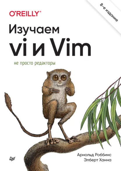 1780226830576.png