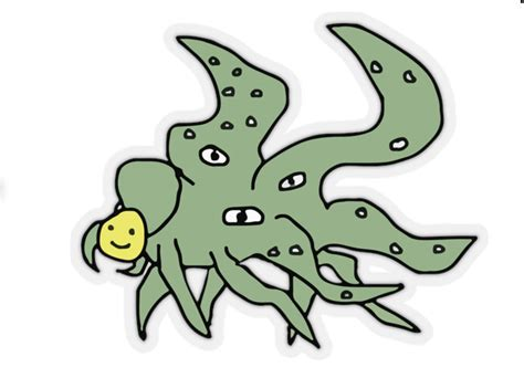 1780232371286.png